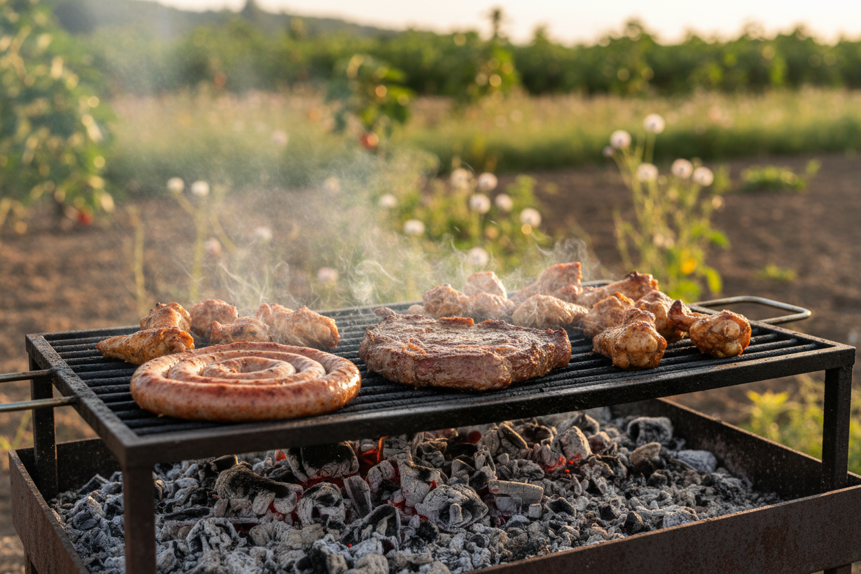 PACKS PARA COMPARTIR