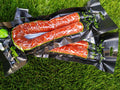 Chorizo Curado Artesanal de Boltaña